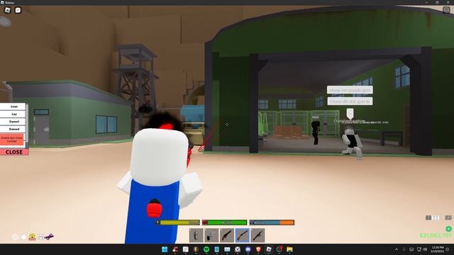 What the new dahood red skull skin pack looks like смотреть онлайн