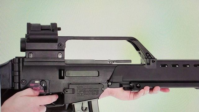 Как Сделать Своими Руками