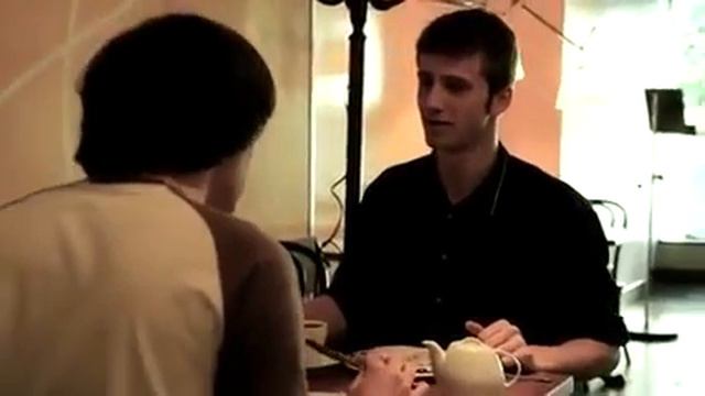 8 причин почему люди не благовествуют смотреть онлайн