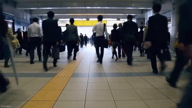 10 Curiosidades De Japón Que No Sabias?