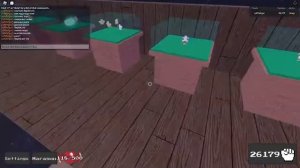 как получить алхимика и энло в Ability Wars
