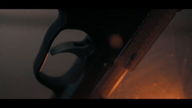 TRAP ShawRoadBoys ft YOLO RU смотреть онлайн