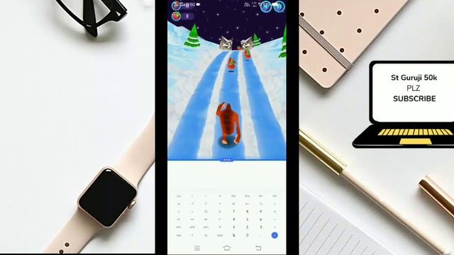 Escape Run Game Hack || Mx Player Game Hack || Auto Win Tricks || Mx Player Unlimited Tricks || смотреть онлайн