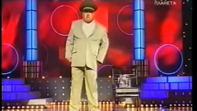 10 сентября родился Игорь Маменко. Лекция. смотреть онлайн