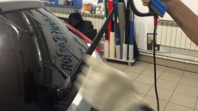 Сделай Это Сам