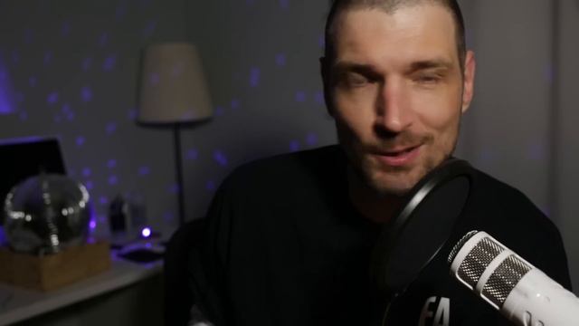 Когда «Ойлерс» конвертируют талант Макдэвида в кубковую мощь?