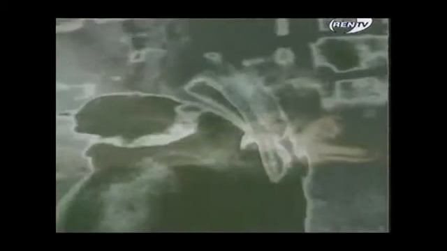 на что способны илюминаты +100500 нереальная ржака.mp4 смотреть онлайн