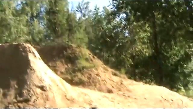Питер Dirt Battle 2009 Весна смотреть онлайн