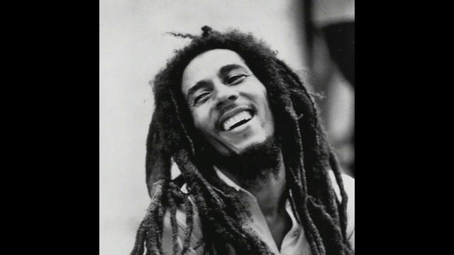 LISA HANNA RUSHED PRIME MINISTER ANDREW HOLNESS TO MAKE BOB MARLEY A NATIONAL HERO FOR JAMAICA смотреть онлайн