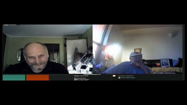 Харьков - русский город 51 смотреть онлайн