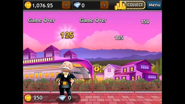 monopoly slots app review on iPad Air смотреть онлайн