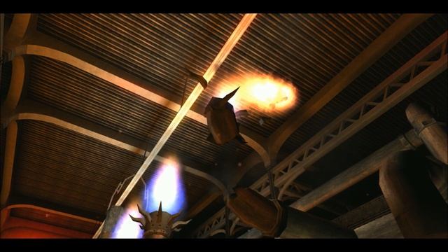 BloodRayne 2 Part 6 ‒ Wetworks (Inside) ~ Full Walkthrough смотреть онлайн