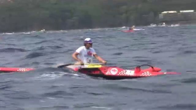 Te Aito 2010.m4v смотреть онлайн