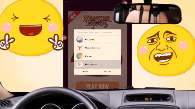 Lets'Play По Игре SpyDer смотреть онлайн