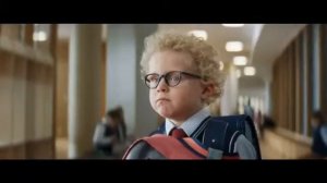 Реклама Билайн Жених.