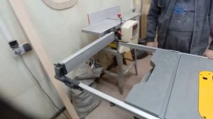 #shorts Обзор DeWALT 7492. Стоит ли она своих денег?