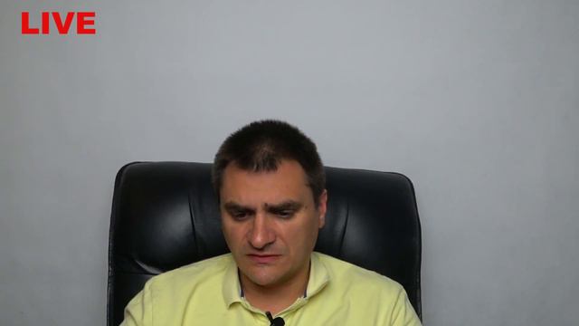 #5 Трудные вопросы 1 Критика в Церкви - конструктивная и деструктивная смотреть онлайн
