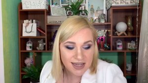 Моя коллекция парфюма / Dior / Armani / Moschino /Bvlgary / Givenchy...