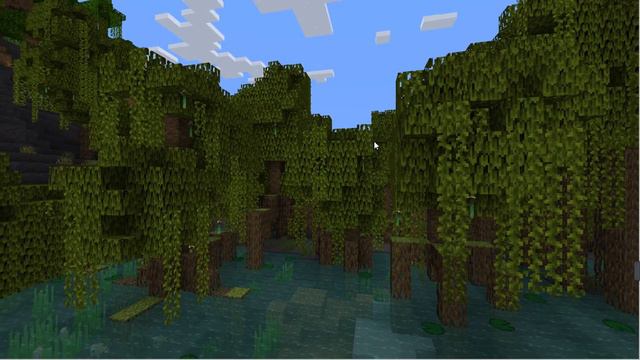 Opticraft 1.19.51 Nasıl Yüklenir #opticraft #minecraft #bedrockedition #minecraftworld