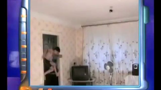 Сам Себе Режисер 17 01 03 смотреть онлайн