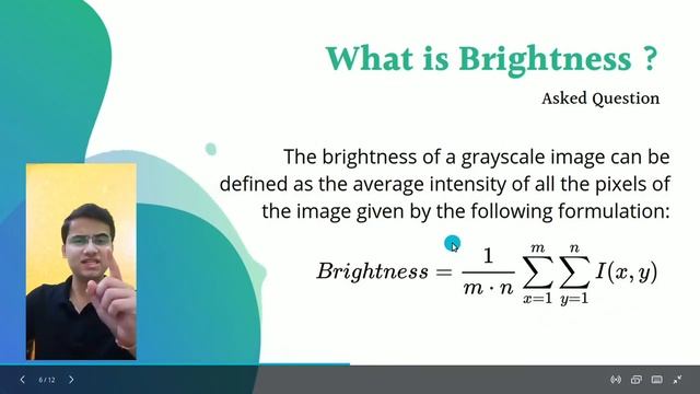 #25 OPENCV - PYTHON | Image Histogram Equalization | Gray & Color Histograms | Brightness & Contras смотреть онлайн