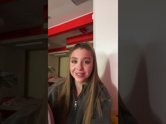 Екатерина Квашникова ПРЯМОЙ ЭФИР 01.06.24 ч2 смотреть онлайн