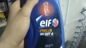 замена блока АБС Chevrolet Lacetti