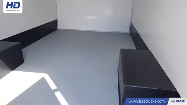 70112417 Renault Master смотреть онлайн