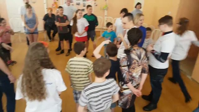 Детский дом № 10 смотреть онлайн