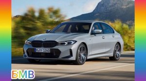 Твоя машина по знаку зодиака