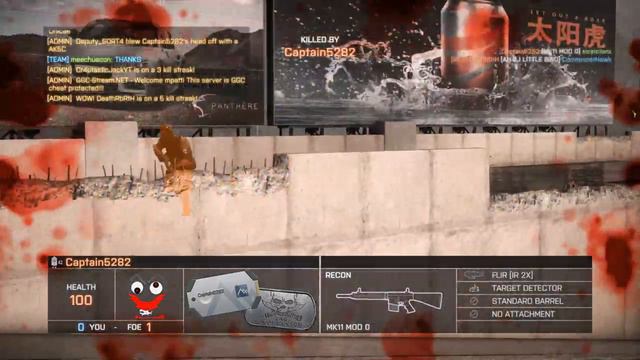 battlefield#42 смотреть онлайн