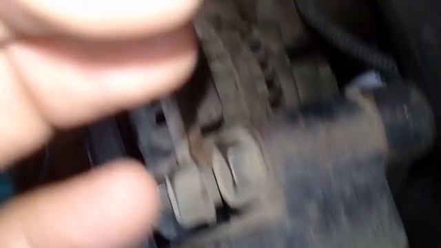 Mi Alternador NO Carga (SOLUCION) смотреть онлайн