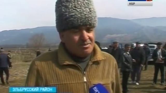 В Лашкуте состоялись скачки. На дистанцию больше одного километра вышли и чистокровные жеребцы, и р смотреть онлайн