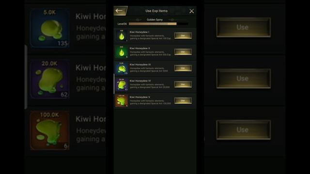 The Ants: Underground Kingdom, Pro marching units secret tips смотреть онлайн