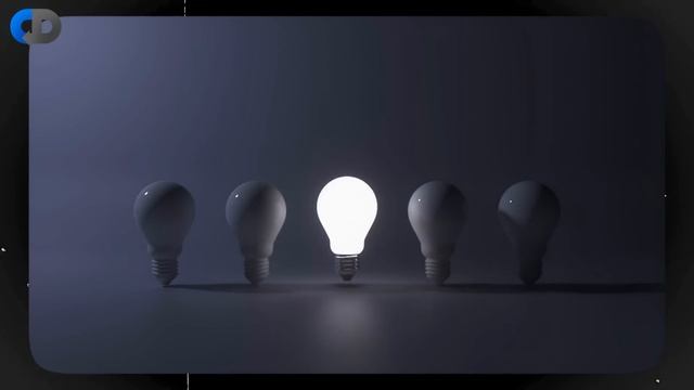 Fighting User Requirements That CONSTANTLY Change смотреть онлайн
