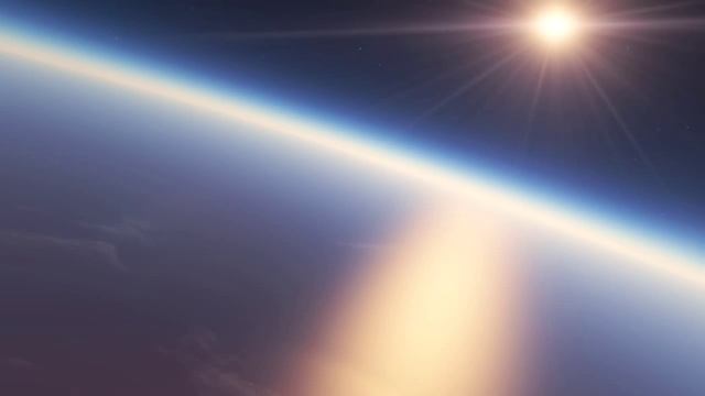 【初音ミク】 LANIAKEA (Progressive House) смотреть онлайн