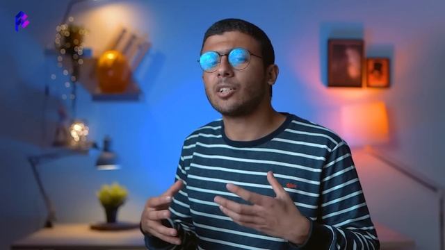 اختيار هدية أمر صعب؟ ? الساعة Huawei Watch GT2 42mm اختيار أمثل! смотреть онлайн