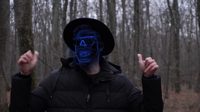 КАК УДАЛИТЬСЯ ИЗ ИНТЕРНЕТА смотреть онлайн