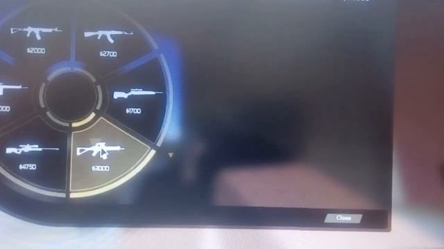 войнушки в роблоксе смотреть онлайн