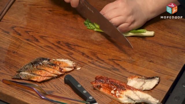 Как Сделать с Радостью