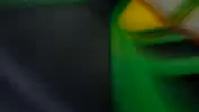 обучение кунфу 6# смотреть онлайн