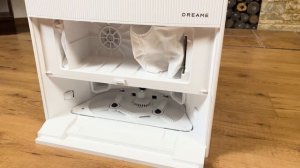 Dreame L20 Ultra Обзор - САМЫЙ продвинутый робот пылесос!