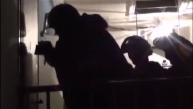 3 Чеченских мужика против 40 смешных армяногутанчиков смотреть онлайн
