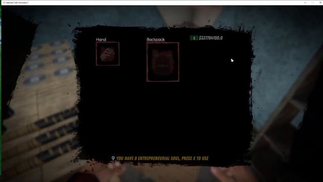 CHEAT ENGINE INTERNET CAFE SIMULATOR 2 2022 - WORKING 110% - NO CLICKBAIT