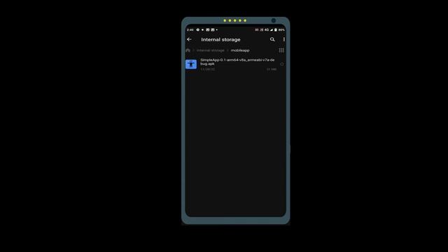3 Easy steps to implement Python Kivy app on PlayStore Part-I #python #kivy #playstore смотреть онлайн