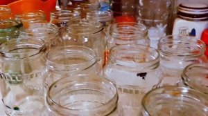 ЗАПЕЧЁННЫЕ ПОМИДОРЫ на Зиму ЛЕГКО БеЗ ПОСТИРИЗАЦИИ