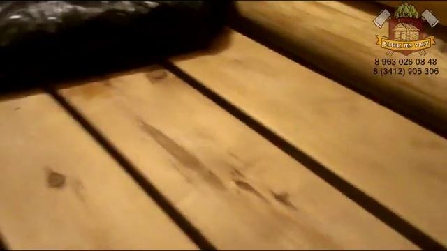 Полог в бане для парения и самопарения смотреть онлайн