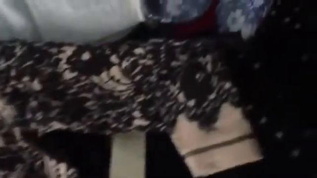 ЗАКАЗАЛА ВЕЩИ С МИЛАНА ИТАЛИЯ НА 23 ТЫСЯЧИ! МАЙЯ SBC смотреть онлайн