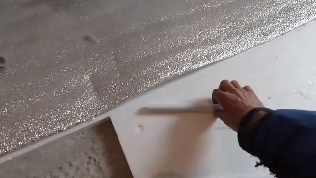 Отопление частного дома своими руками. Прокладка труб. Подключение радиаторов. Теплый пол смотреть онлайн