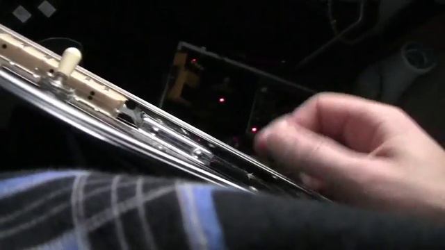 Virtual Pedalboard Expierence